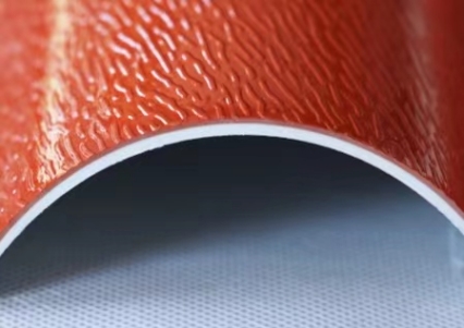 怎么看樹脂瓦的好壞？分享幾個快速判斷樹脂瓦質(zhì)量的方法