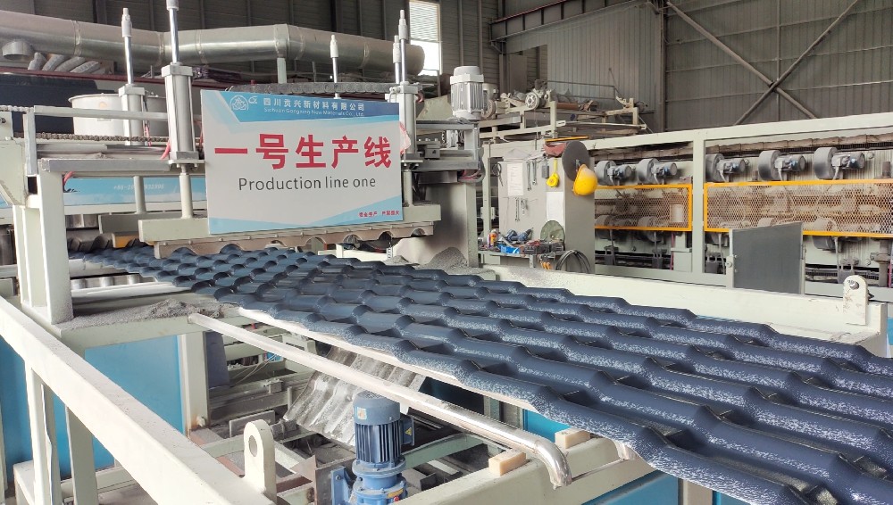 樹脂是什么材料？樹脂對人體有害嗎