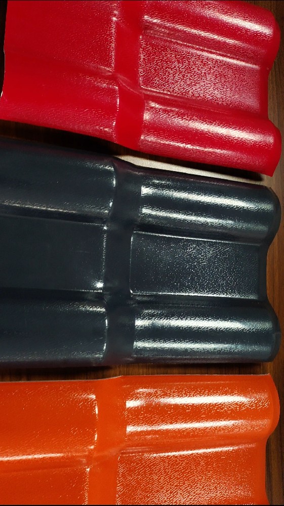 屋頂搭棚用什么材料好？哪種屋頂材料更耐用