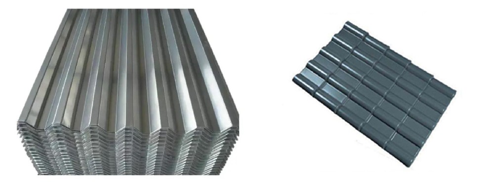 鋁合金瓦和樹脂瓦哪個好？哪個更耐用