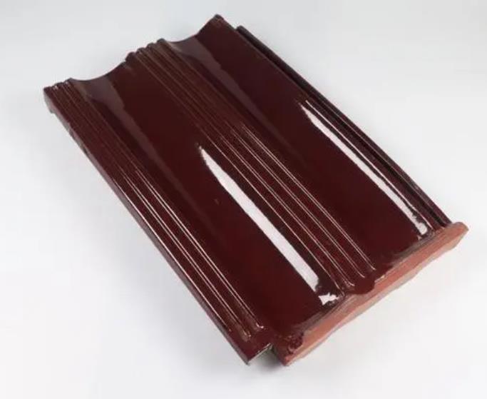 琉璃瓦能用多少年？