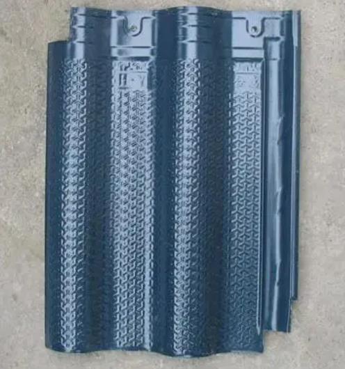 陶瓷瓦和樹脂瓦的使用壽命是多久？哪個(gè)更好