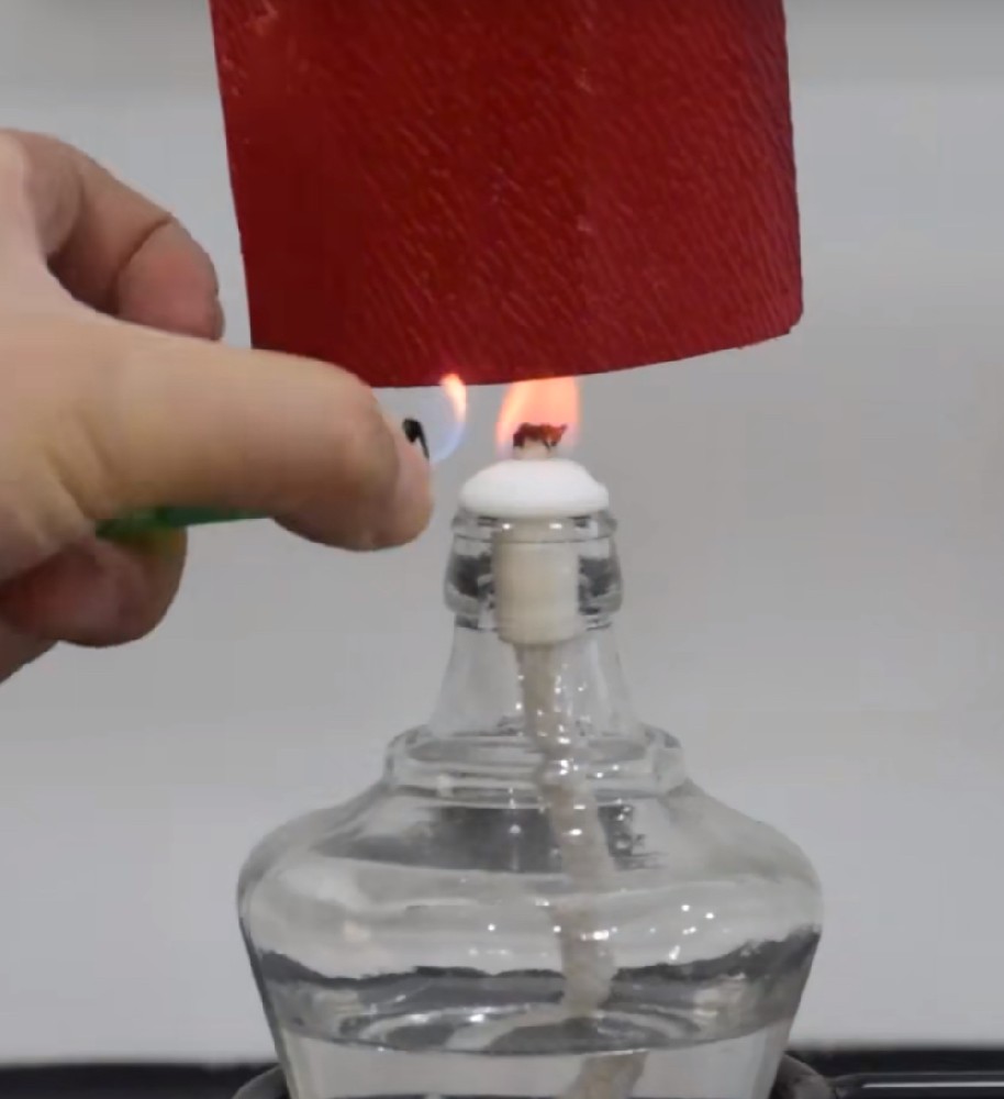 樹脂瓦為什么可以防火？揭秘其原理與鑒別方法