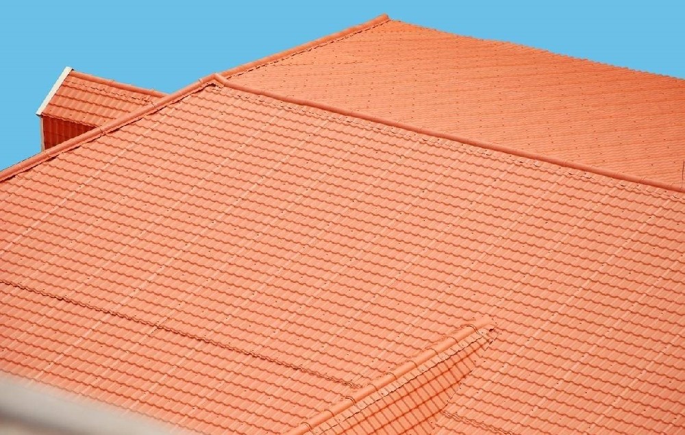 四川樹脂瓦哪家好？深度解析樹脂瓦的“硬核實力”與選購指南