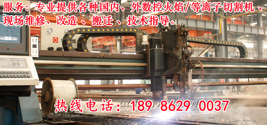 1673511299390777.jpg 20171121170525412541.jpg